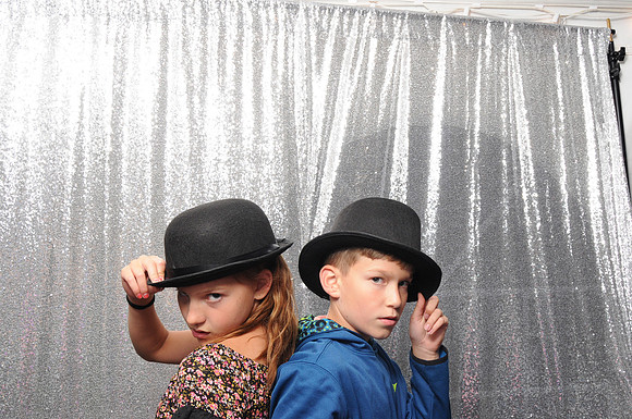 img_0190