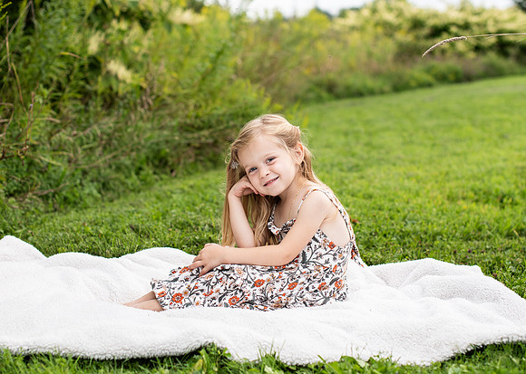 145JMS_2534-Edit