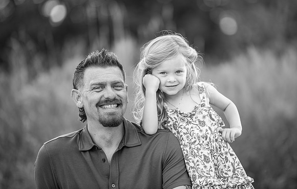 121JMS_2473-Edit
