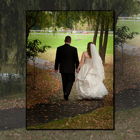 Tim and Jen album 021 (Side 40)