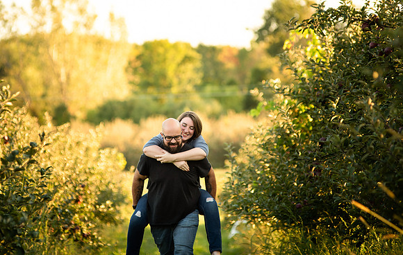 135JMS_6499-Edit