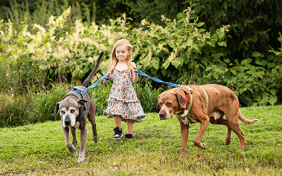 180JMS_2657-Edit
