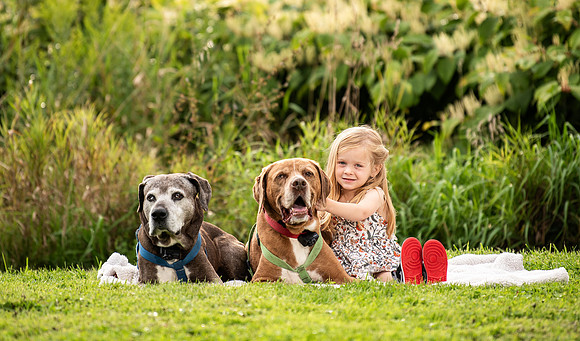 165JMS_2587-Edit