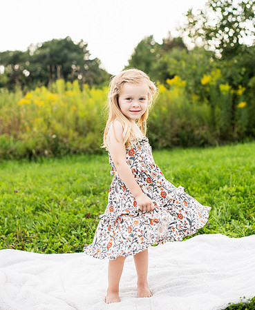 134JMS_2510-Edit