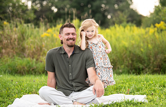 122JMS_2475-Edit