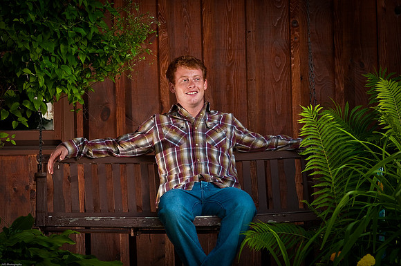 20090606-_JMS9401.jpg