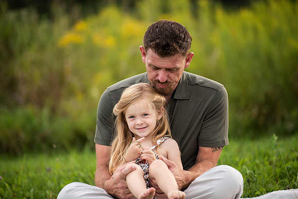 124JMS_2487-Edit