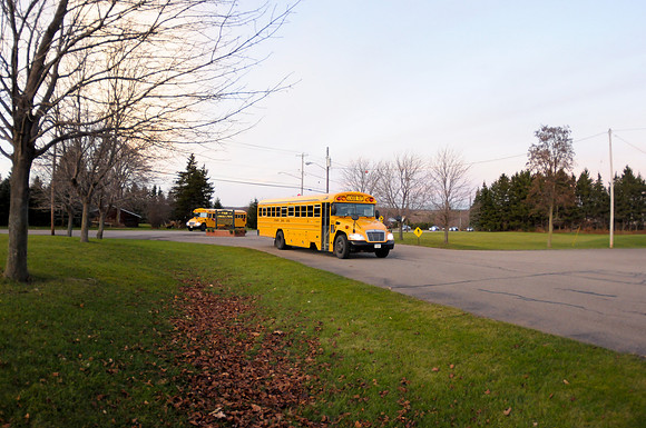 _JMS3487