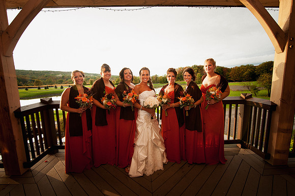 413_JMS8217-Edit