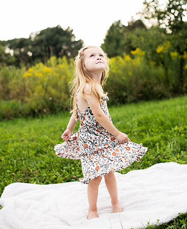 136JMS_2515-Edit