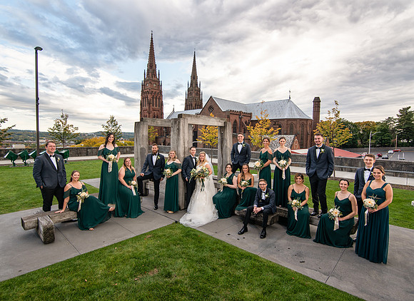 JMS_0960-Edit