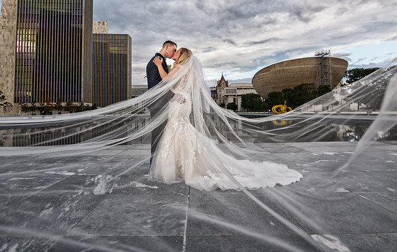 JMS_1010-Edit