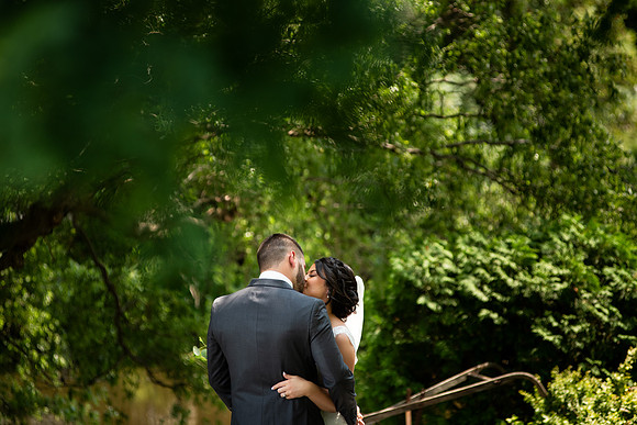 JMS_2839-Edit