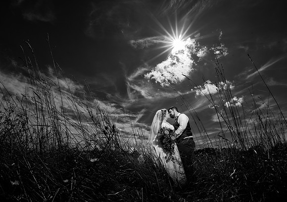 JMS_2987-Edit