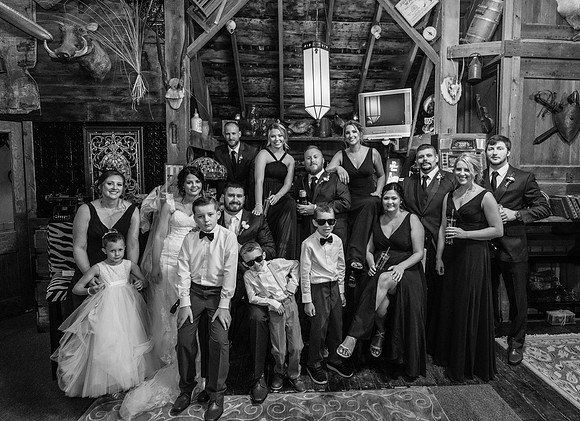 JMS_3054-Edit