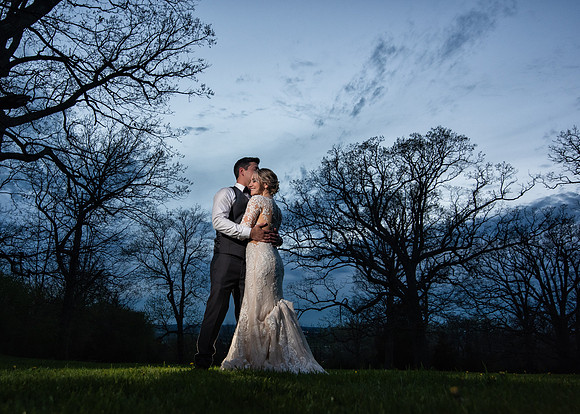 JMS_4198-Edit