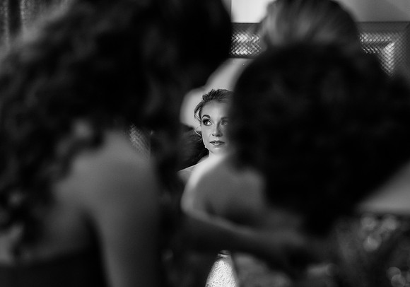 JMS_4918-Edit