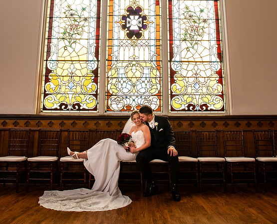 JMS_5418-Edit