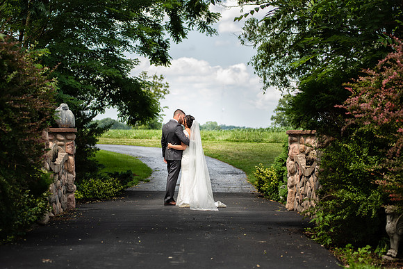 JMS_2923-Edit