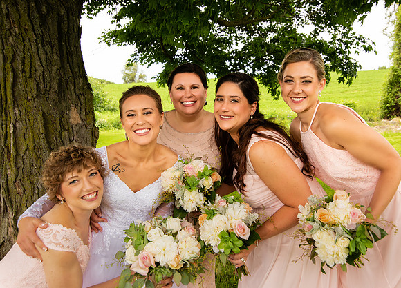 JMS_6211-Edit