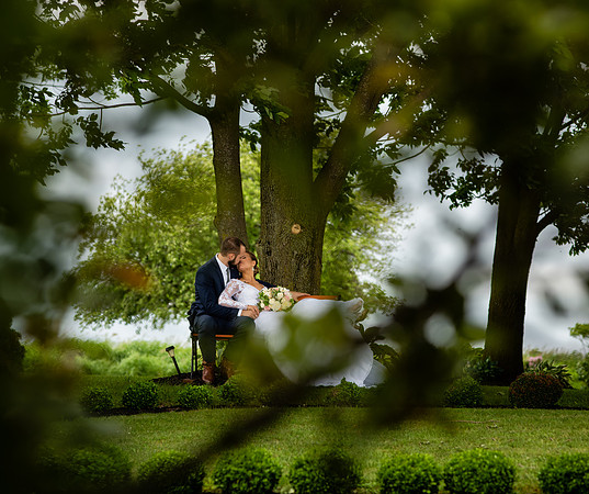 JMS_6297-Edit