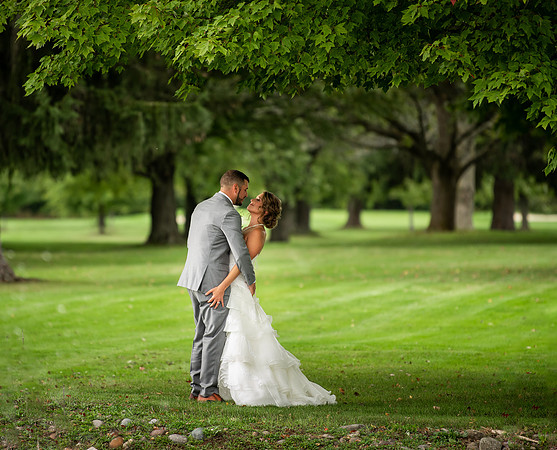 JMS_7271-Edit