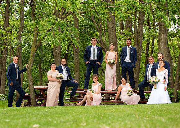 JMS_6411-Edit