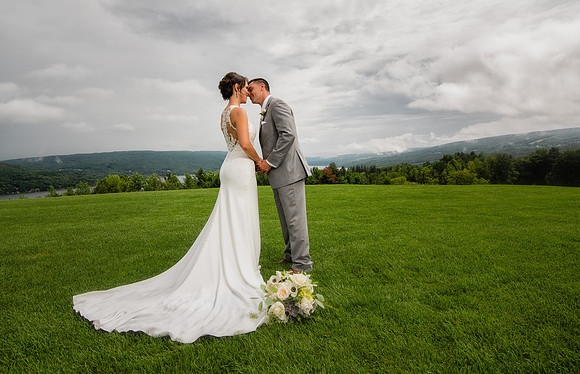 JMS_8900-Edit-2