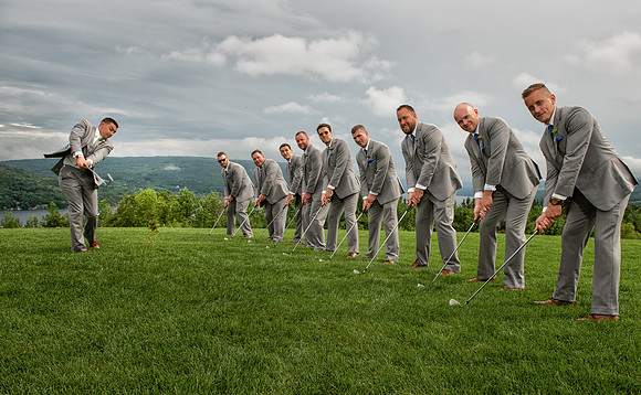 JMS_9028-Edit