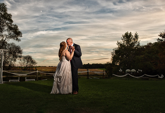 JMS_9663-Edit
