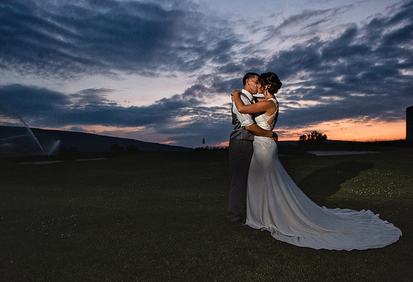 JMS_9936-Edit