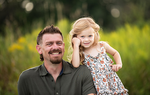 120JMS_2473-Edit