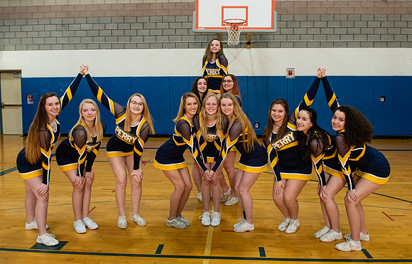 2020 Varsity Cheer-8520
