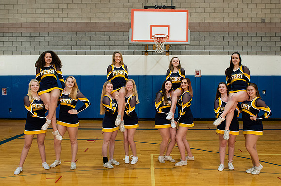 2020 Varsity Cheer-8523