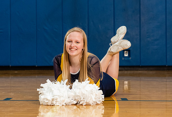 Ashlee Safford-7967