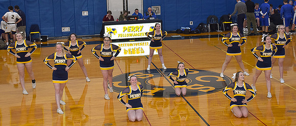 DSC_0851 copy