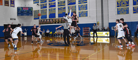 DSC_1635 copy