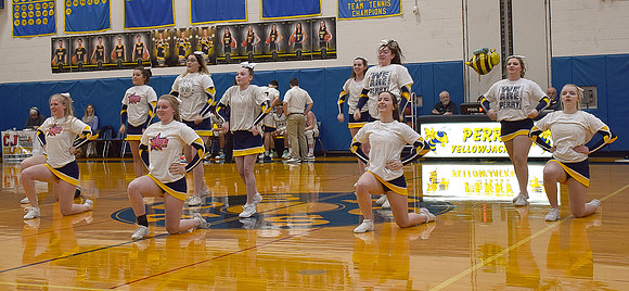DSC_1658 copy