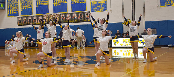 DSC_1659 copy
