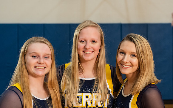 JMS_7943-Edit