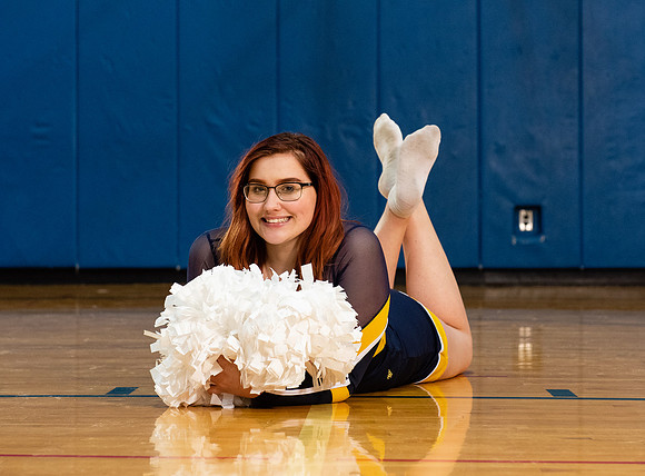 Kadence Herrmann-7975