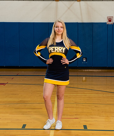 Makayla Leitten-7979