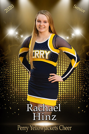Rachael Hinz 24x36
