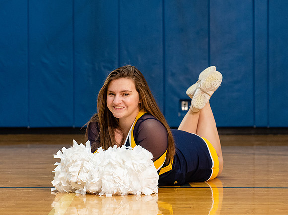 Reilly Wolfanger-7969