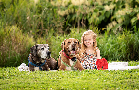 164JMS_2585-Edit