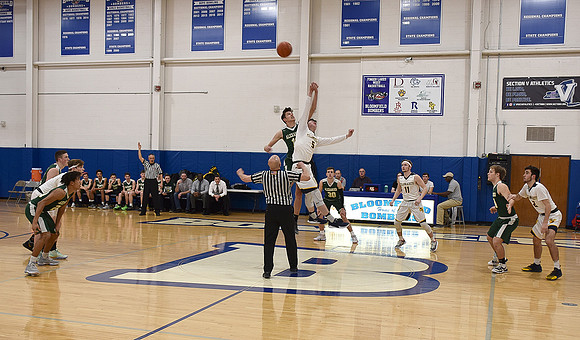 DSC_0103 copy