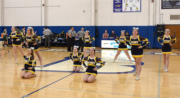 DSC_0111 copy