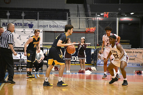 DSC_0311 copy