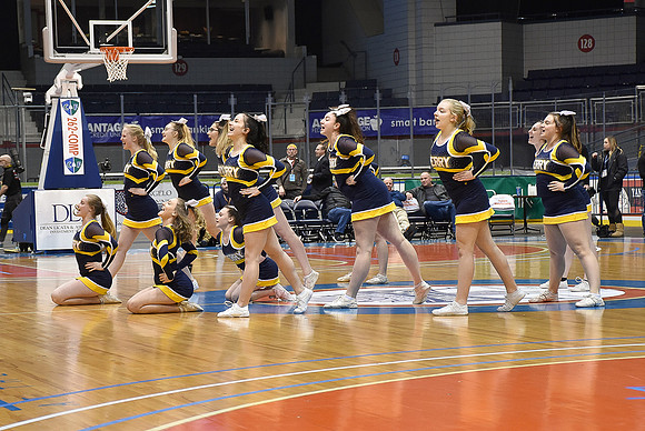 DSC_0331 copy