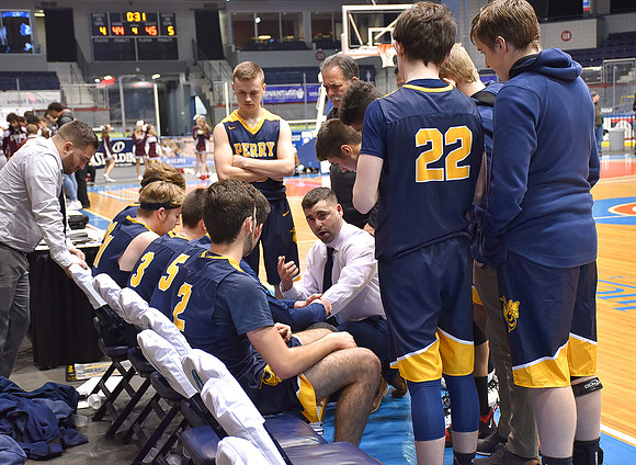 DSC_0344 copy